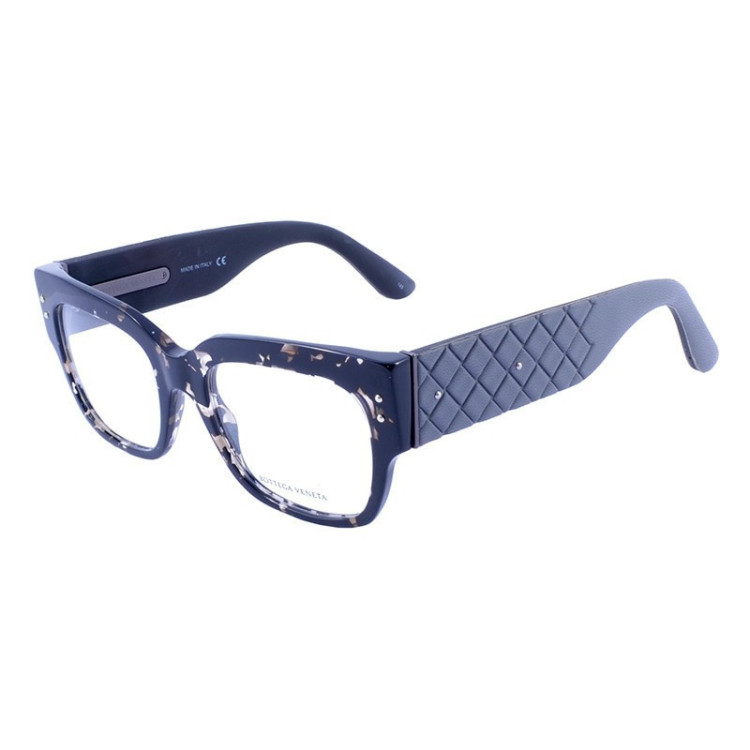 Bottega Veneta BV0047O 002