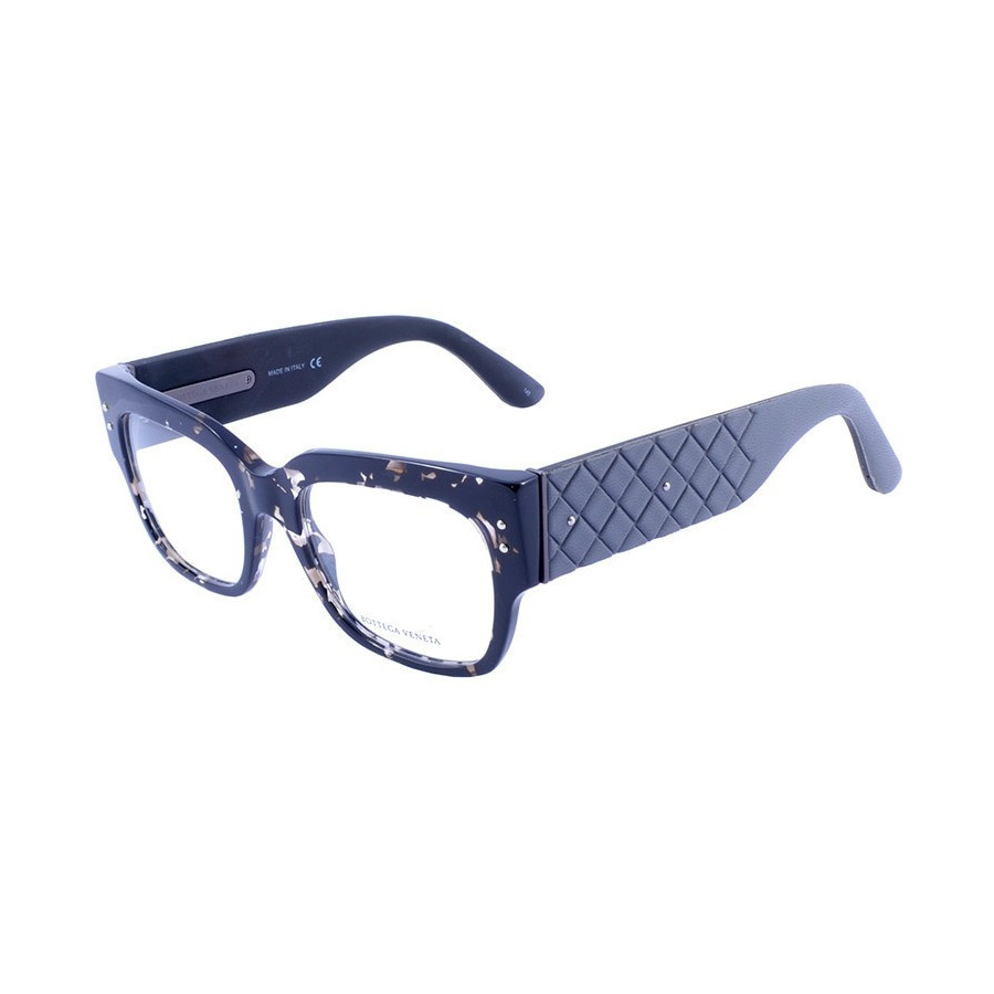 Bottega Veneta BV0047O 002