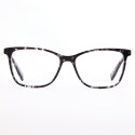 Trussardi VTR443 096N  - 2