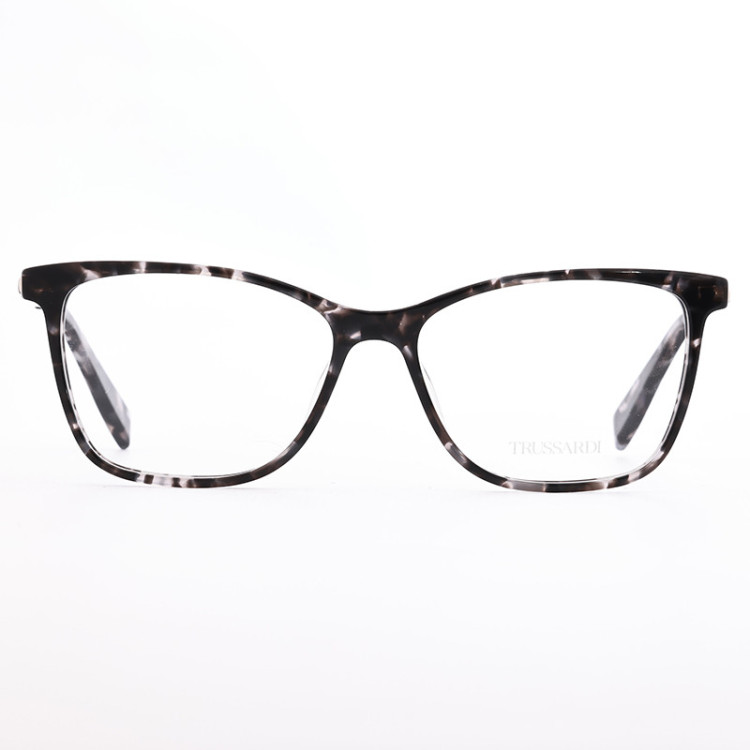 Trussardi VTR443 096N  - 2