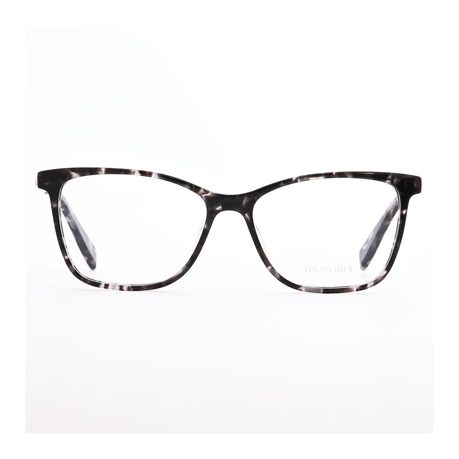 Trussardi VTR443 096N  - 2