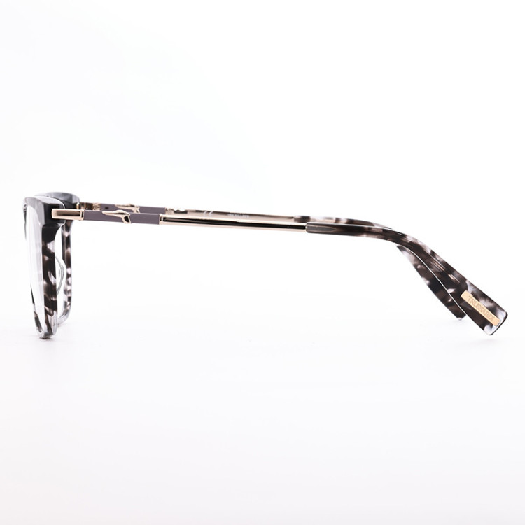 Trussardi VTR443 096N  - 3