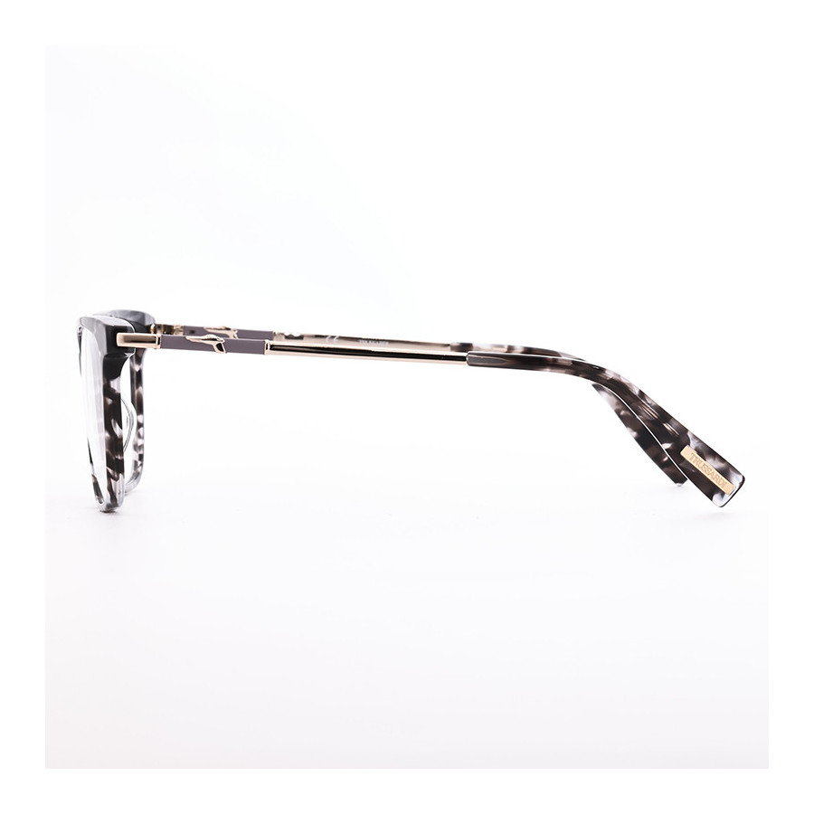 Trussardi VTR443 096N  - 3