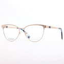 Trussardi VTR493 0300  - 1