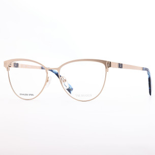 Trussardi VTR493 0300  - 1