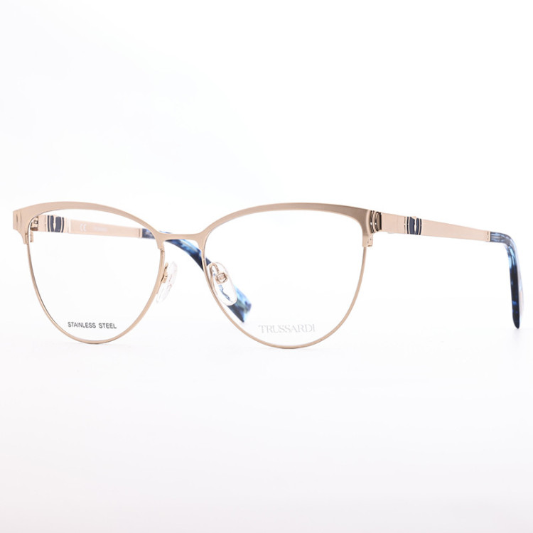 Trussardi VTR493 0300  - 1