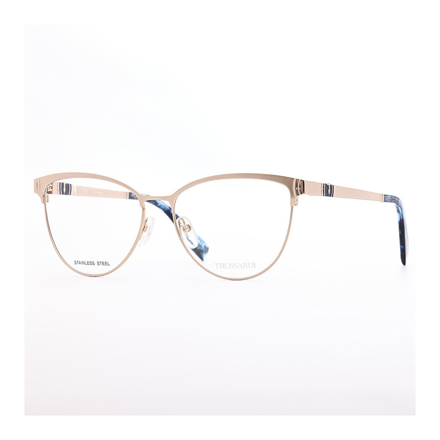 Trussardi VTR493 0300  - 1