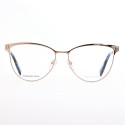 Trussardi VTR493 0300  - 2