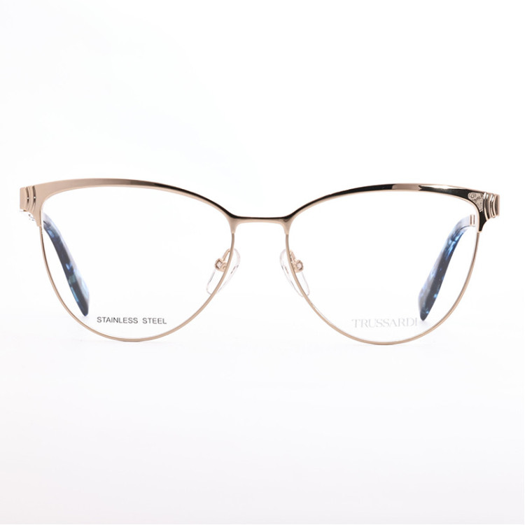 Trussardi VTR493 0300  - 2