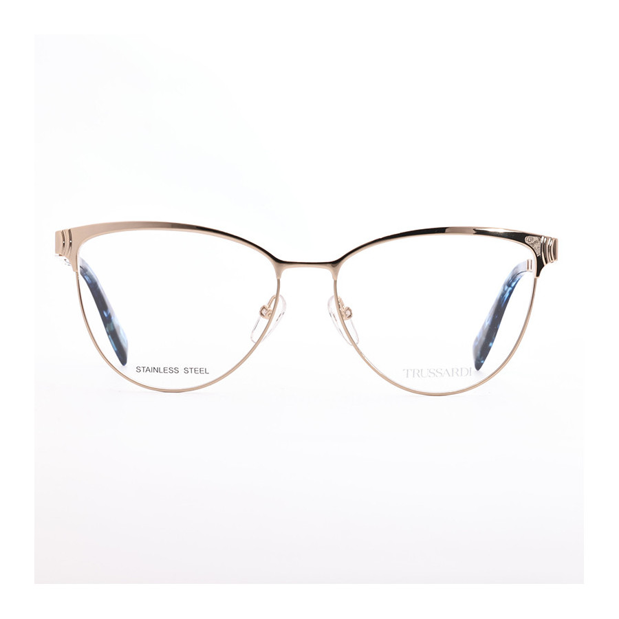 Trussardi VTR493 0300  - 2