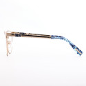 Trussardi VTR493 0300  - 3