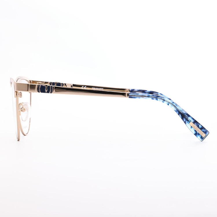 Trussardi VTR493 0300  - 3