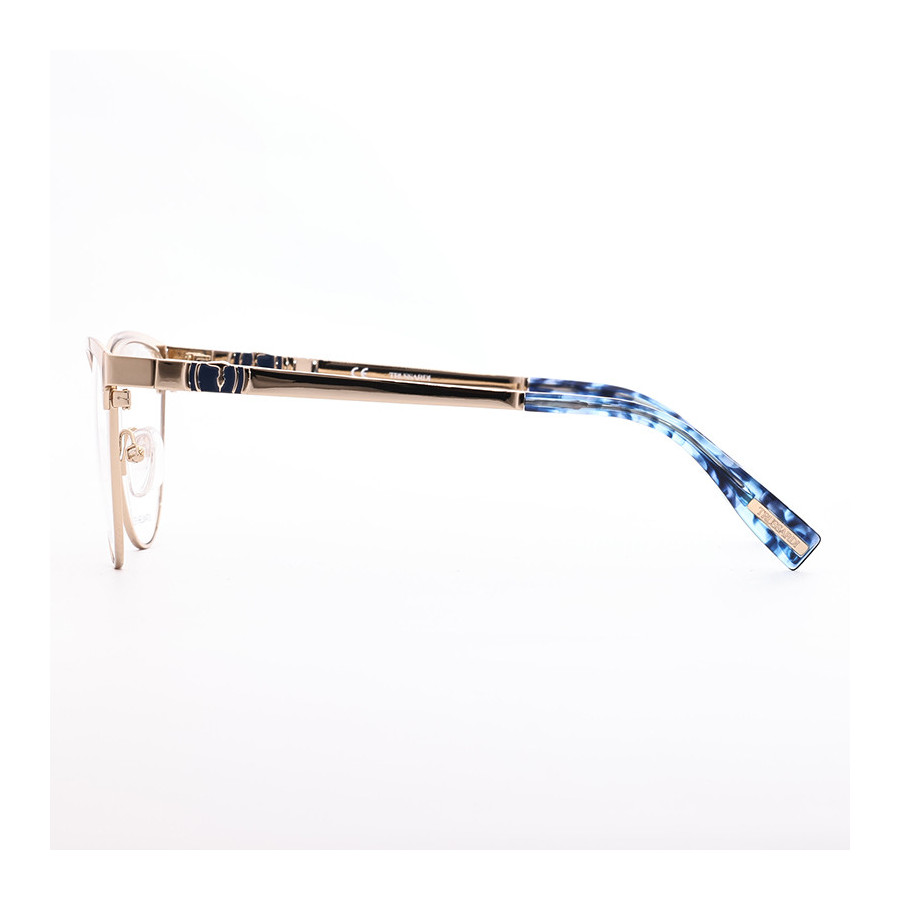 Trussardi VTR493 0300  - 3