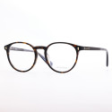 Trussardi VTR545 722Y  - 1