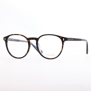 Trussardi VTR545 722Y  - 1
