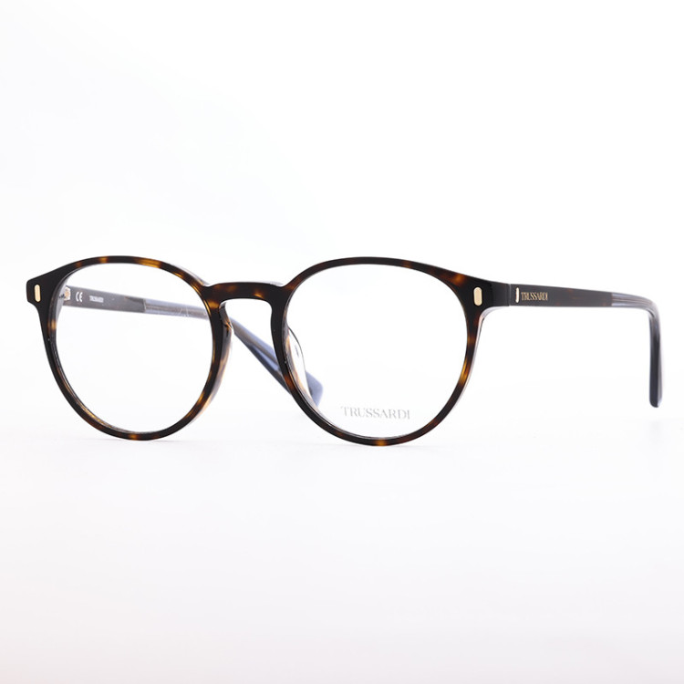 Trussardi VTR545 722Y  - 1