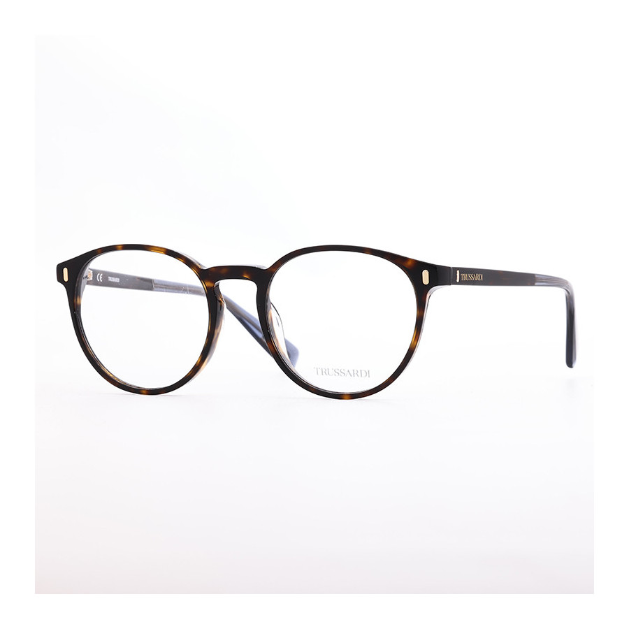 Trussardi VTR545 722Y  - 1