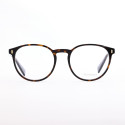 Trussardi VTR545 722Y  - 2