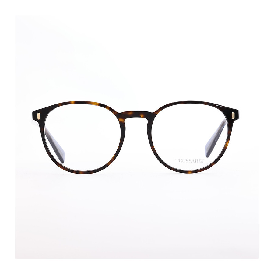 Trussardi VTR545 722Y  - 2