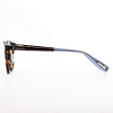 Trussardi VTR545 722Y  - 3