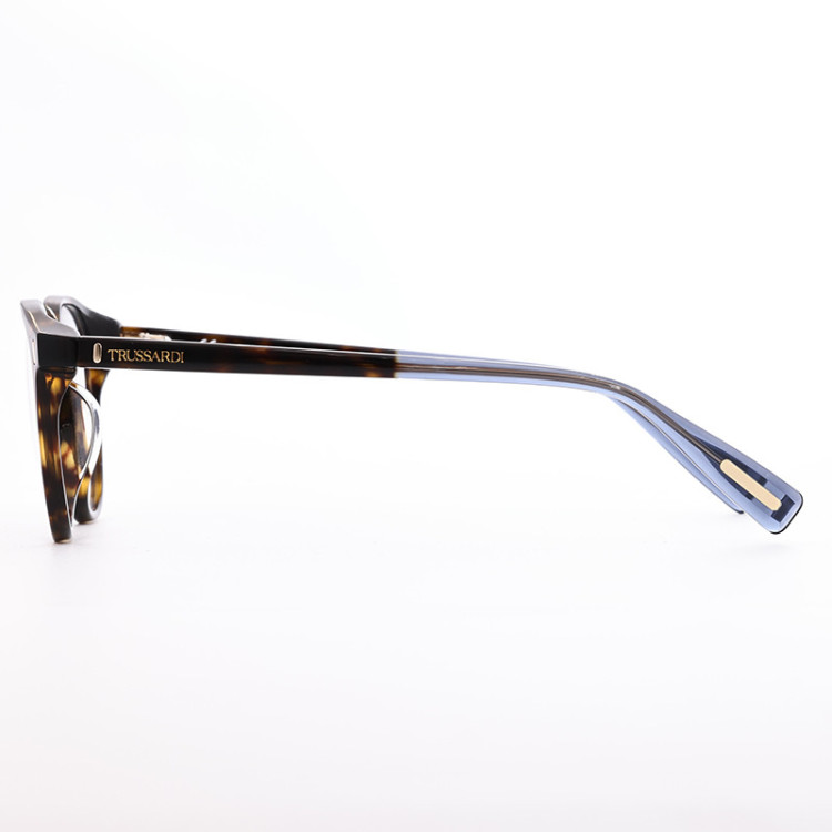 Trussardi VTR545 722Y  - 3