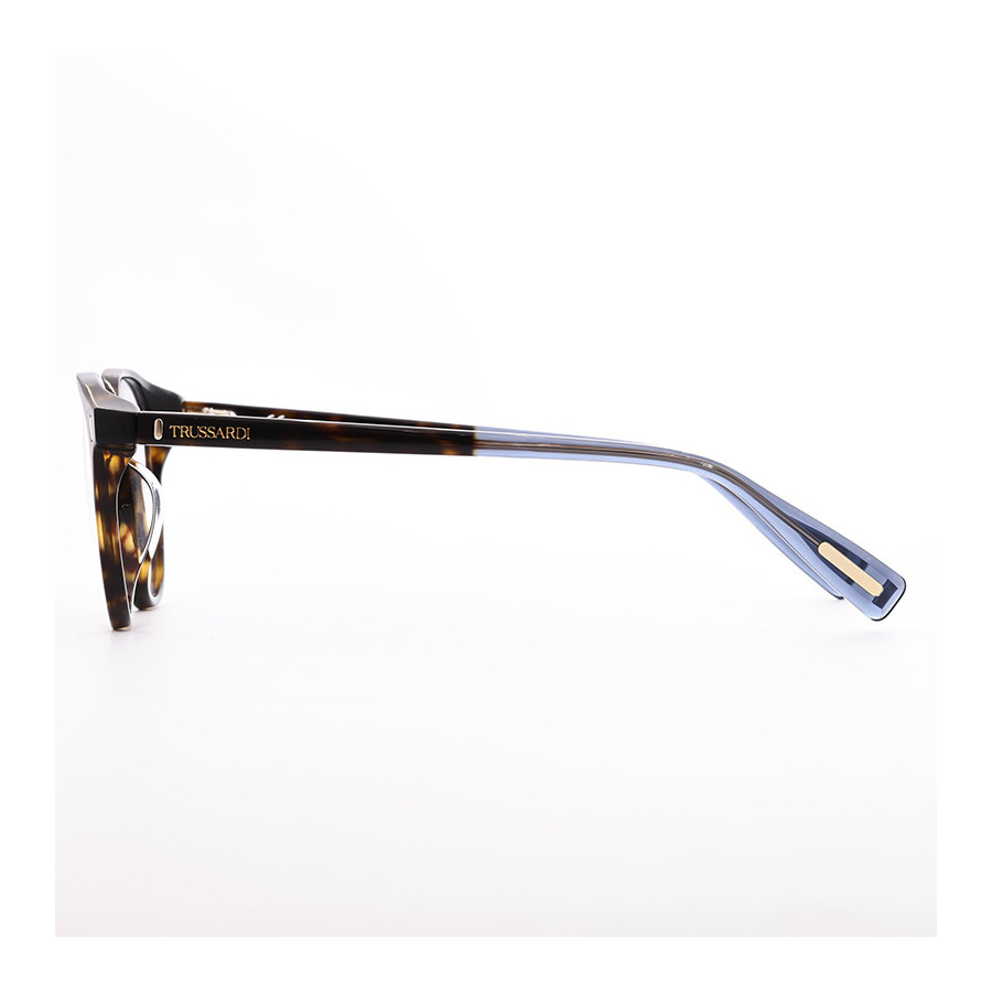 Trussardi VTR545 722Y  - 3