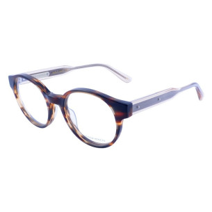 Bottega Veneta BV0006O 003
