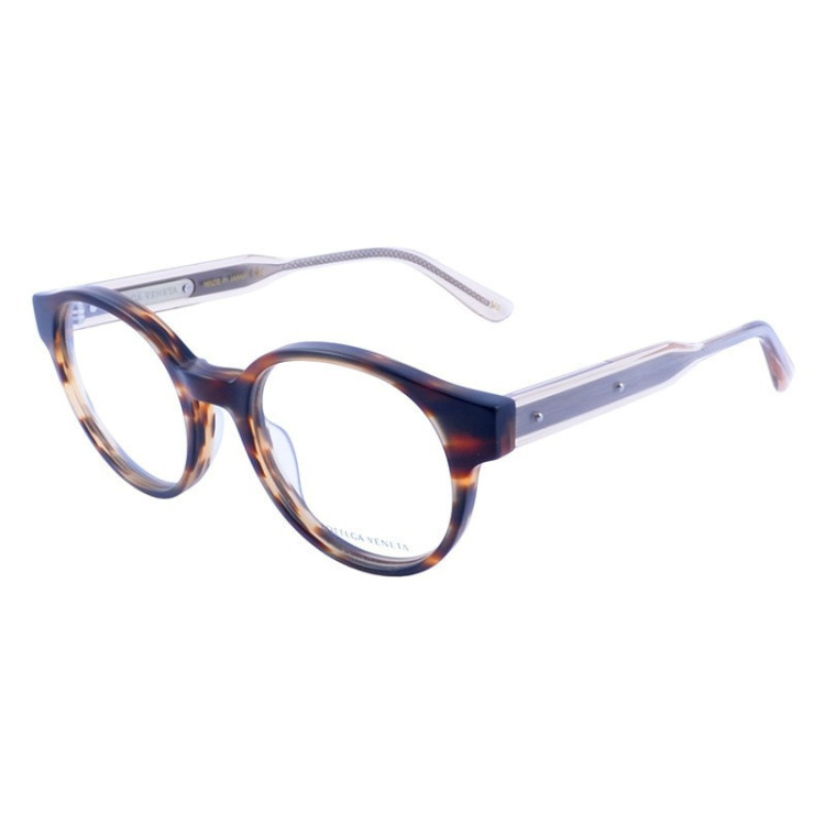 Bottega Veneta BV0006O 003