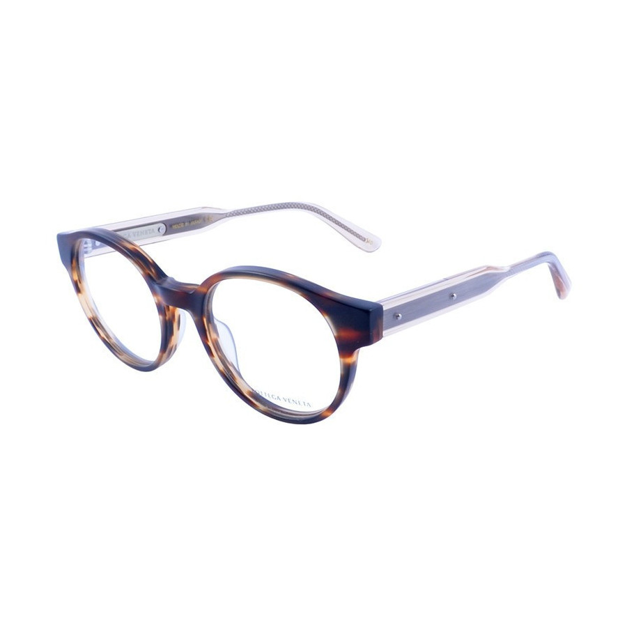 Bottega Veneta BV0006O 003