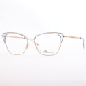 Blumarine VBM189S col.300K  - 1