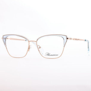Blumarine VBM189S col.300K  - 1