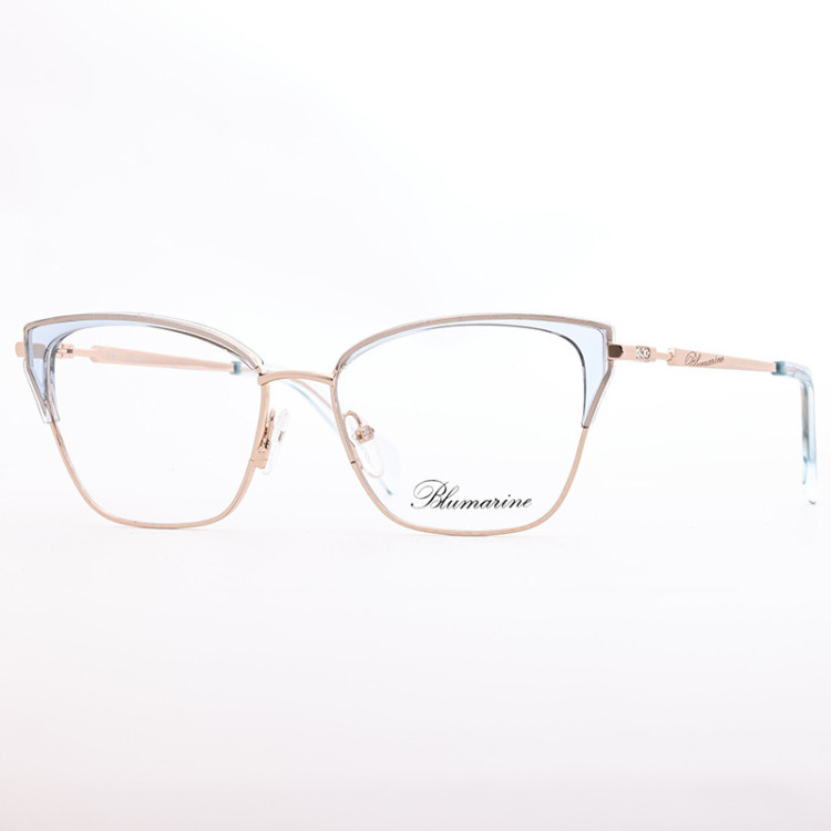 Blumarine VBM189S col.300K  - 1
