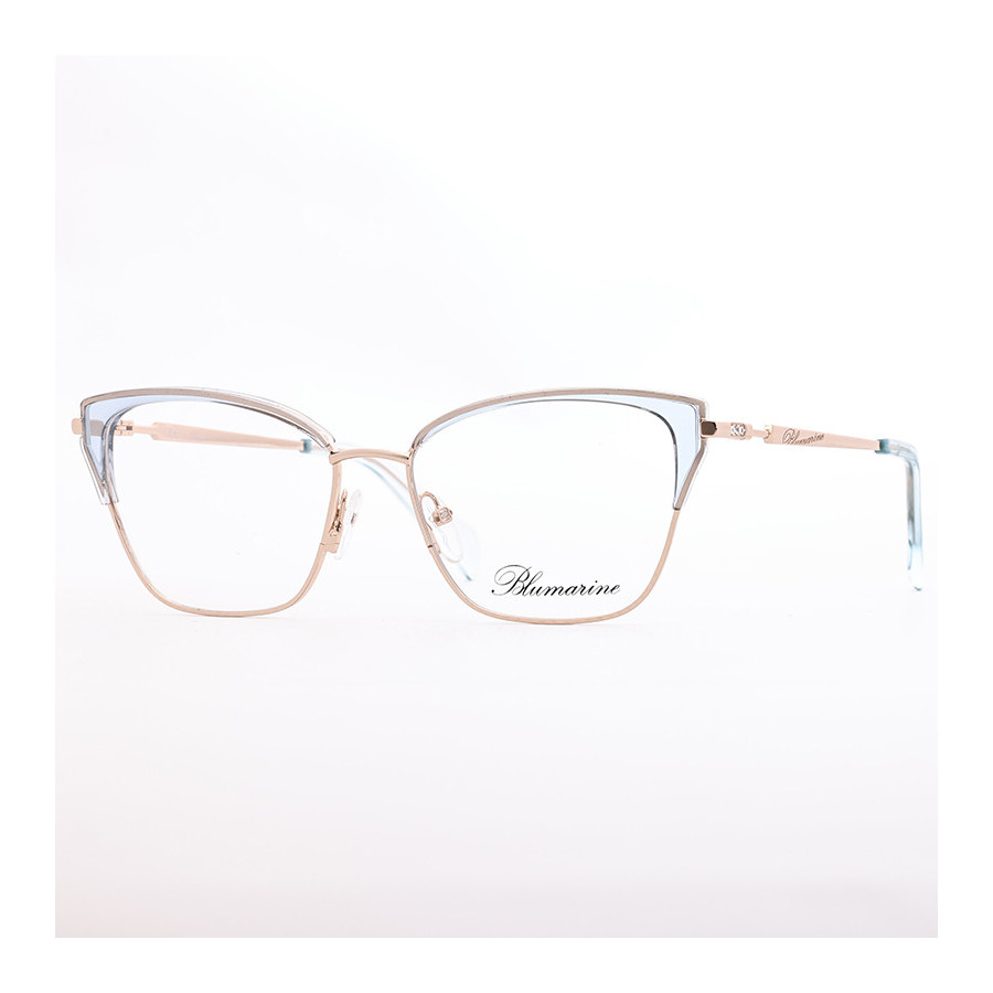 Blumarine VBM189S col.300K  - 1