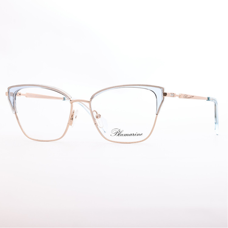 Blumarine VBM189S col.300K  - 2