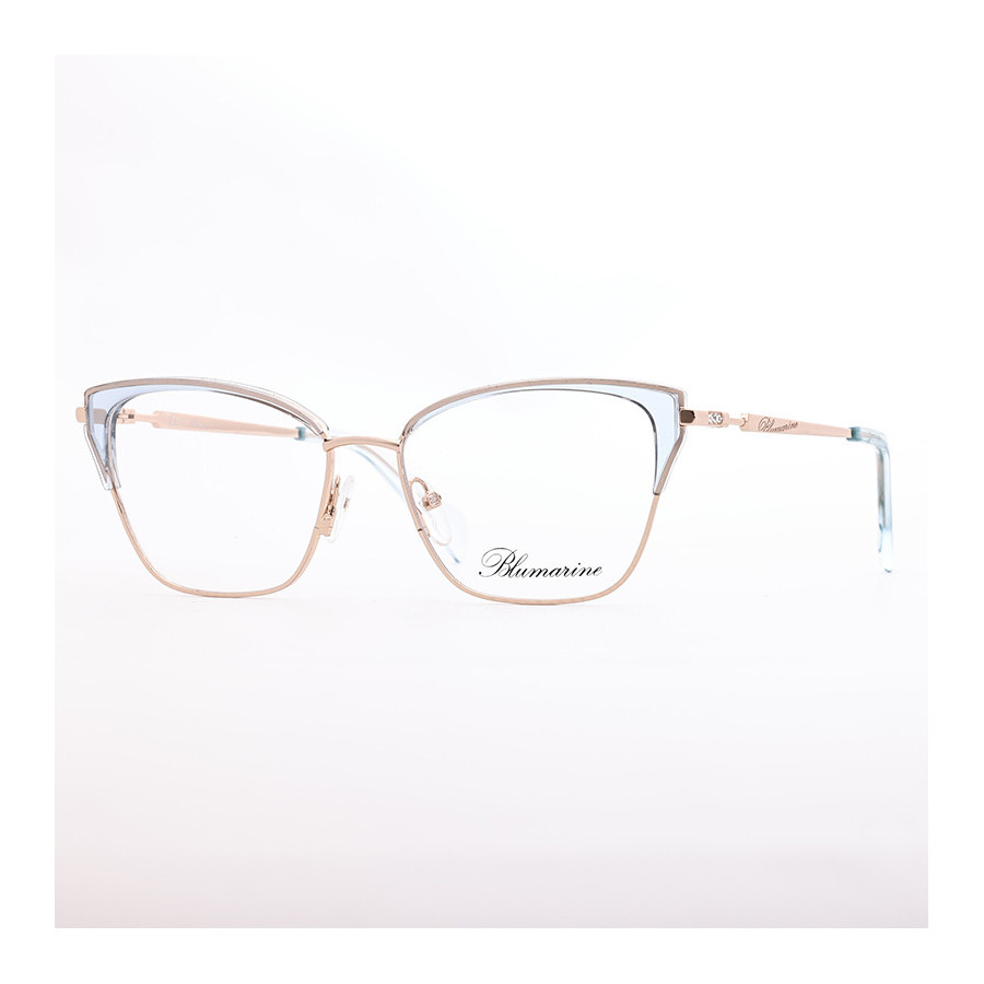 Blumarine VBM189S col.300K  - 2