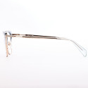 Blumarine VBM189S col.300K  - 3