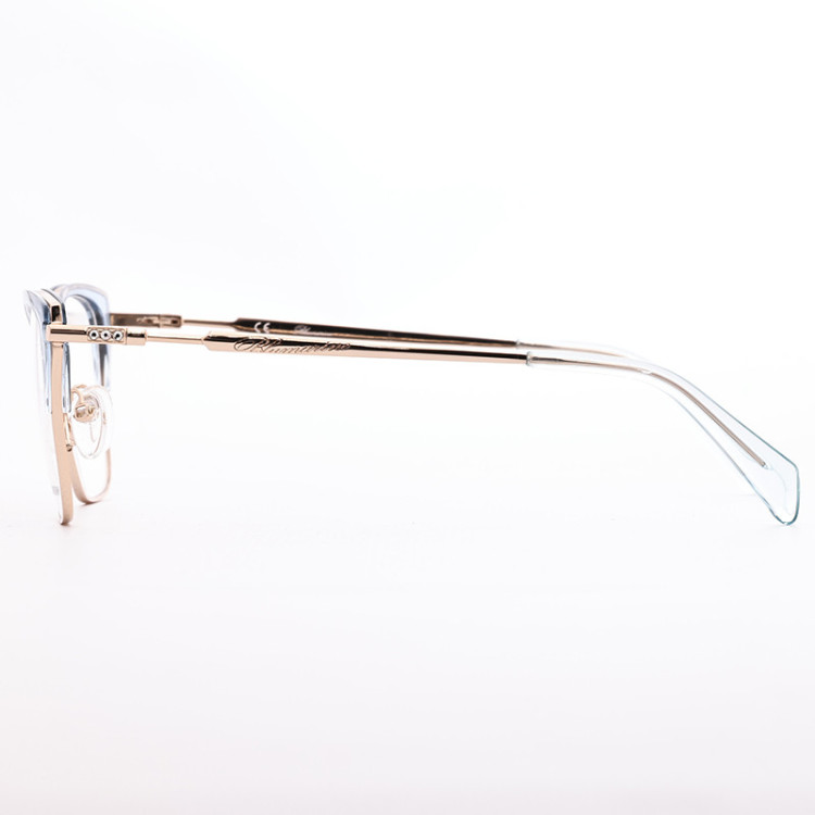 Blumarine VBM189S col.300K  - 3