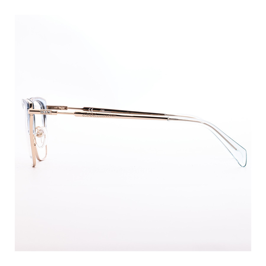 Blumarine VBM189S col.300K  - 3