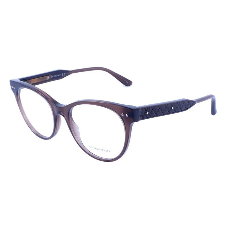 Bottega Veneta BV0017O 003