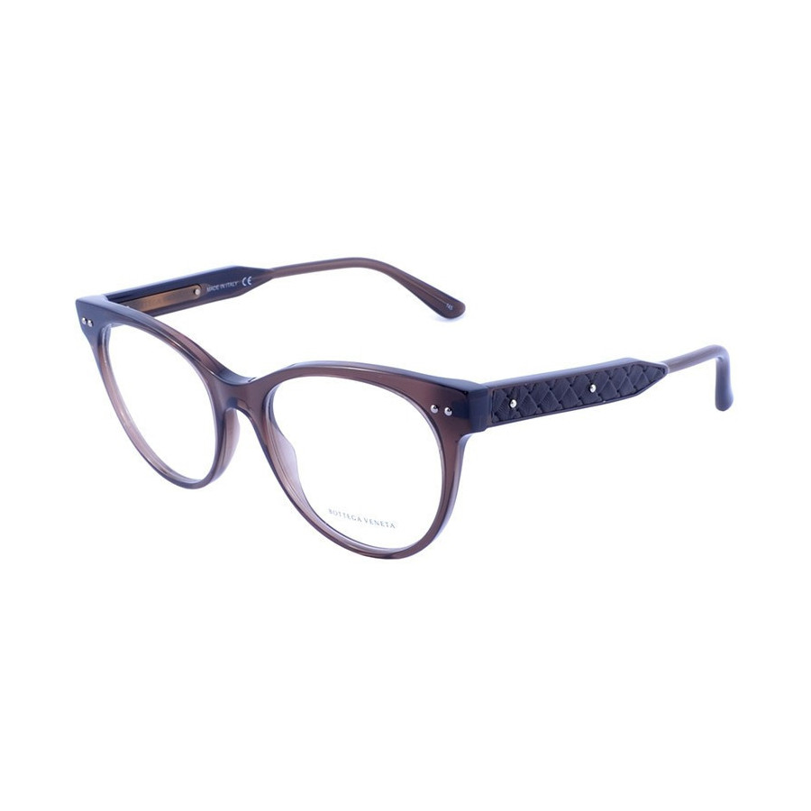 Bottega Veneta BV0017O 003