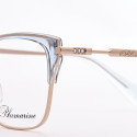 Blumarine VBM189S col.300K  - 4