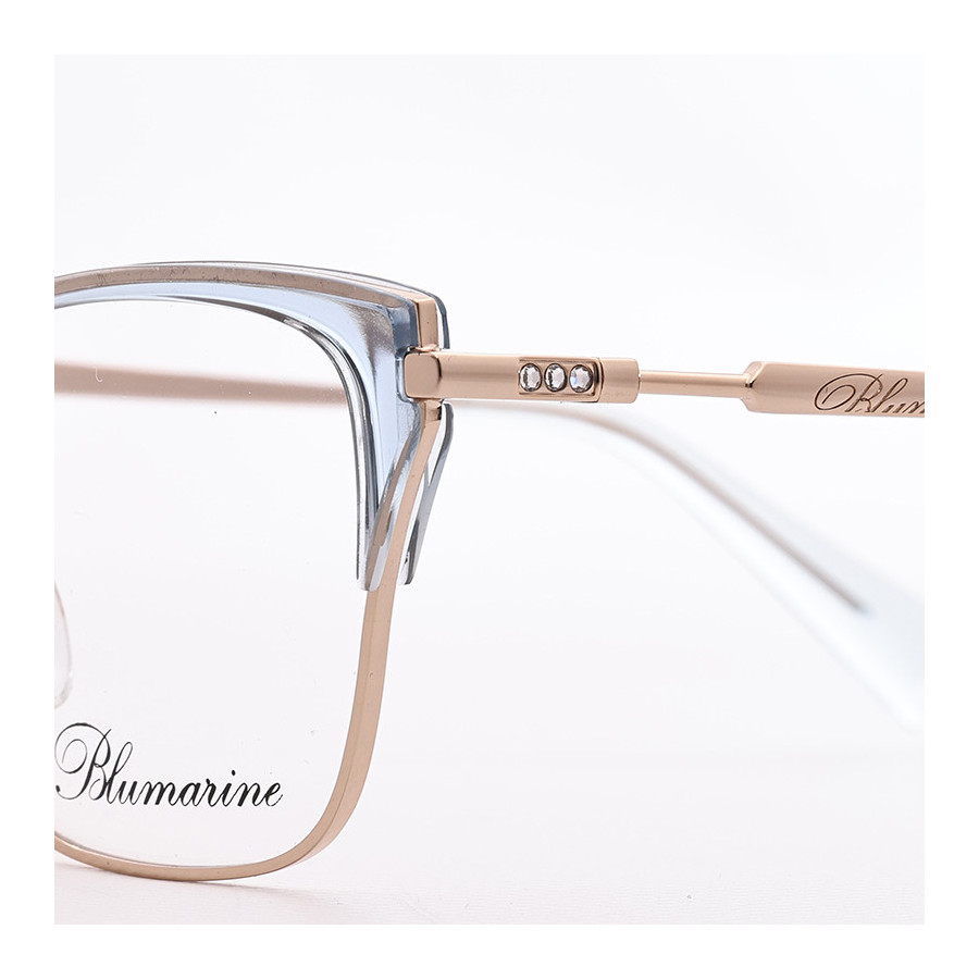 Blumarine VBM189S col.300K  - 4