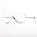 Blumarine VBM 201S col.0300  - 1