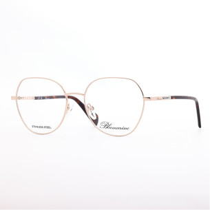 Blumarine VBM 201S col.0300  - 1