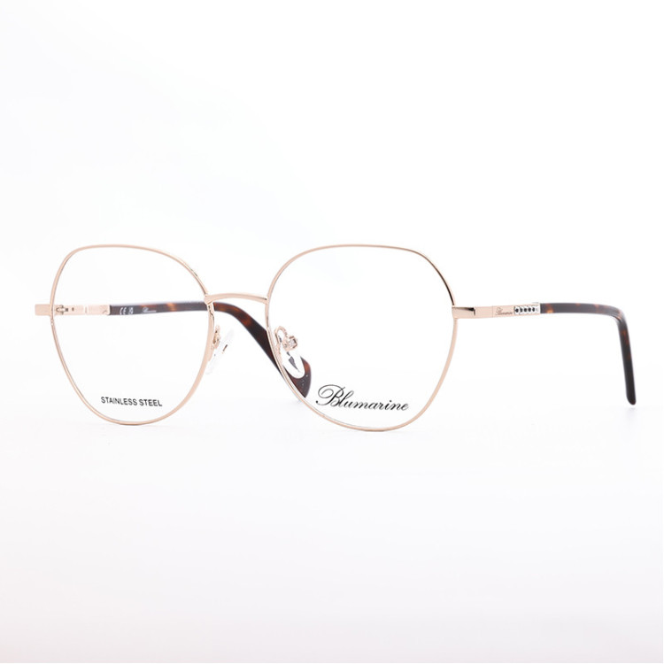 Blumarine VBM 201S col.0300  - 1