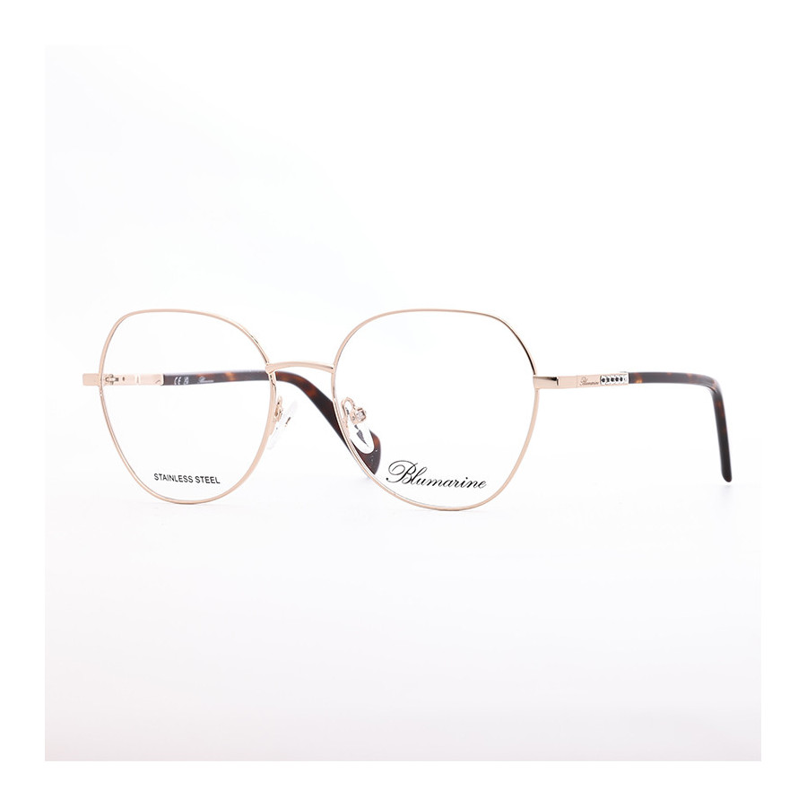 Blumarine VBM 201S col.0300  - 1