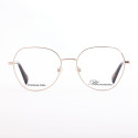 Blumarine VBM 201S col.0300  - 2