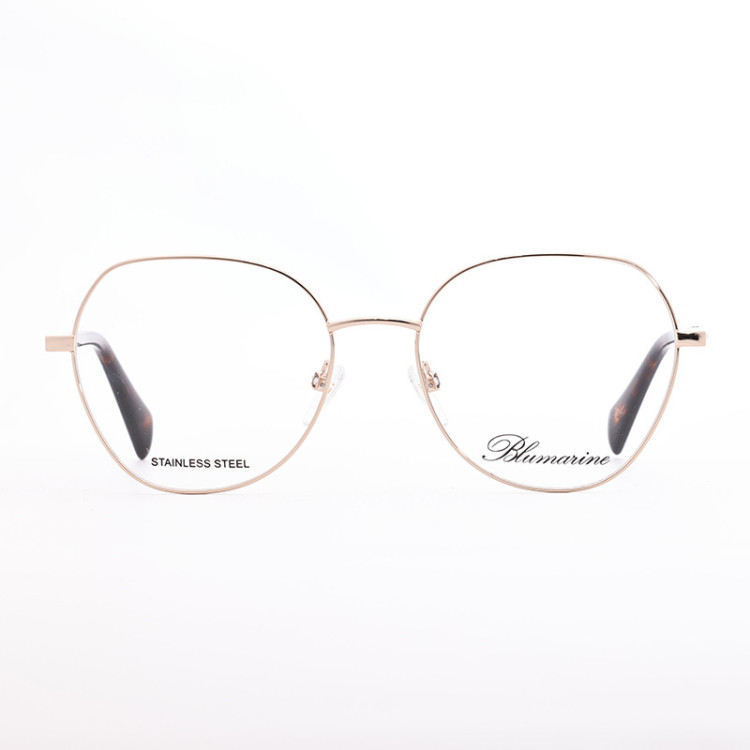 Blumarine VBM 201S col.0300  - 2