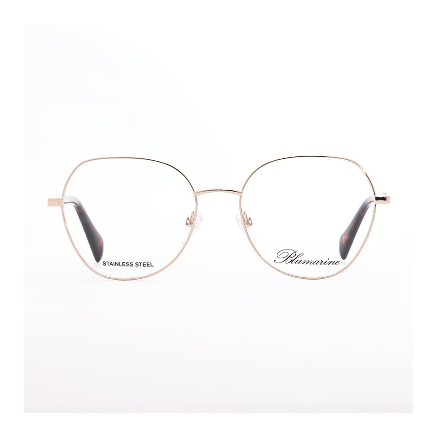 Blumarine VBM 201S col.0300  - 2