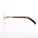 Blumarine VBM 201S col.0300  - 3